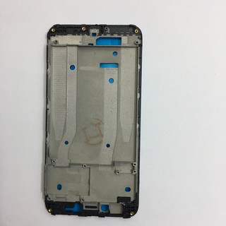 Blacket Khung xương Xiaomi Redmi Note 4X