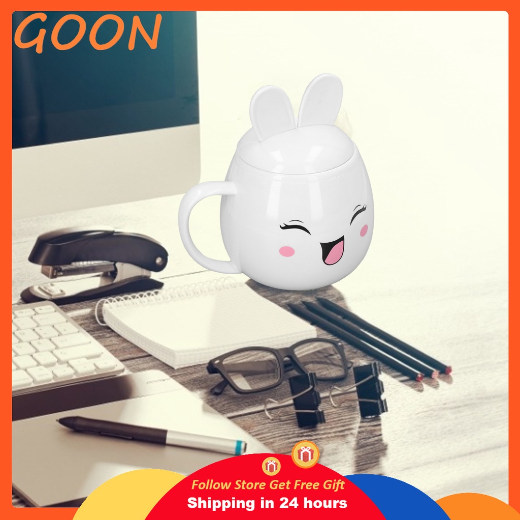 Bình đun nước mini 280ml có cổng USB 5V Cốc Hâm Nóng Giữ Nhiệt Đa Năng Làm Đồ Uống Thức Ăn Làm Ấm Các Loại Ly Trà Café