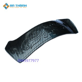 Mão carbon Sh mode 125 (2020)