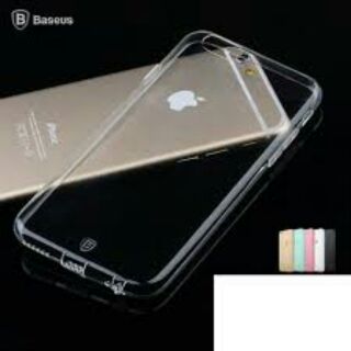 Ốp Lưng Silicon Tất Cả Các Dòng Điện Thoại ( Iphone, Samsung, Oppo, LG, Huawei, Vivo, HTC,Sony..)