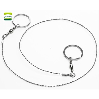 Dây cưa sừng trâu bò dê - ruvet việt nam - dụng cụ thú y - thuốc thú y
