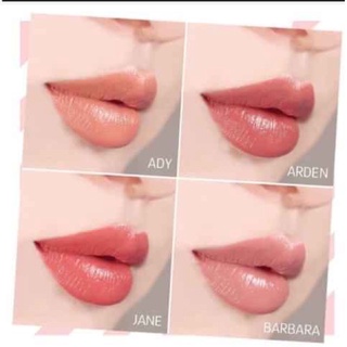 Son Nars Jane Limited