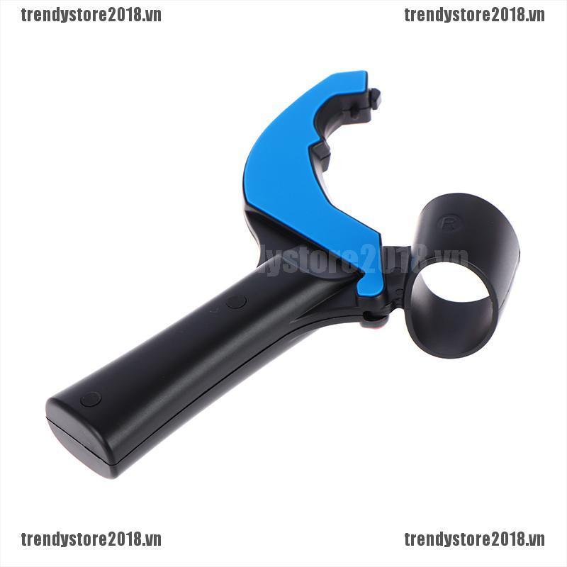 Tay Cầm Gắn Vợt Tennis Oculus Quest 2