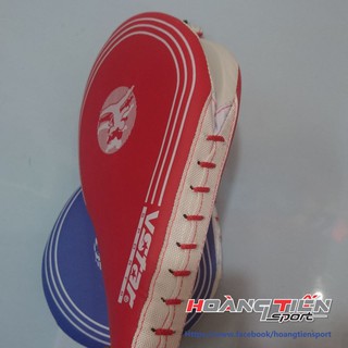 Đỡ Đá tập võ Vstar (loại đôi)