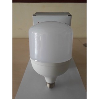 Bóng đèn led búp trụ 20w-30w-40w