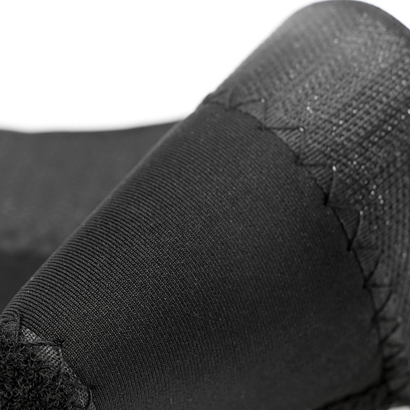 Đệm Bảo Vệ Khung Xe Đạp Leo Núi Thiết Kế Mới Tiện Lợi Dễ Sử Dụng