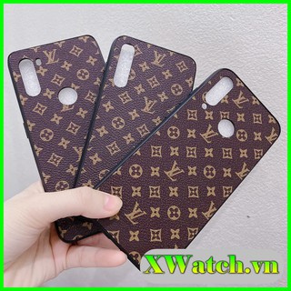 Ốp da Evi Xiaomi Redmi 9 Redmi 9A Redmi 9C Redmi 8 Redm 8A Redmi 6 pro Redmi 5 plus Redmi 5