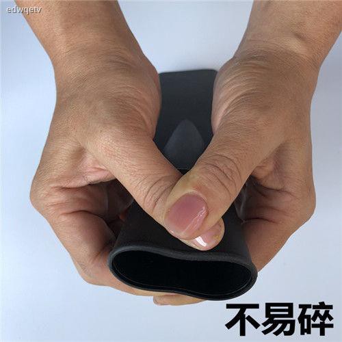 Phụ Kiện Đầu Phẳng Cho Máy Hút Bụi 0518 | BigBuy360 - bigbuy360.vn