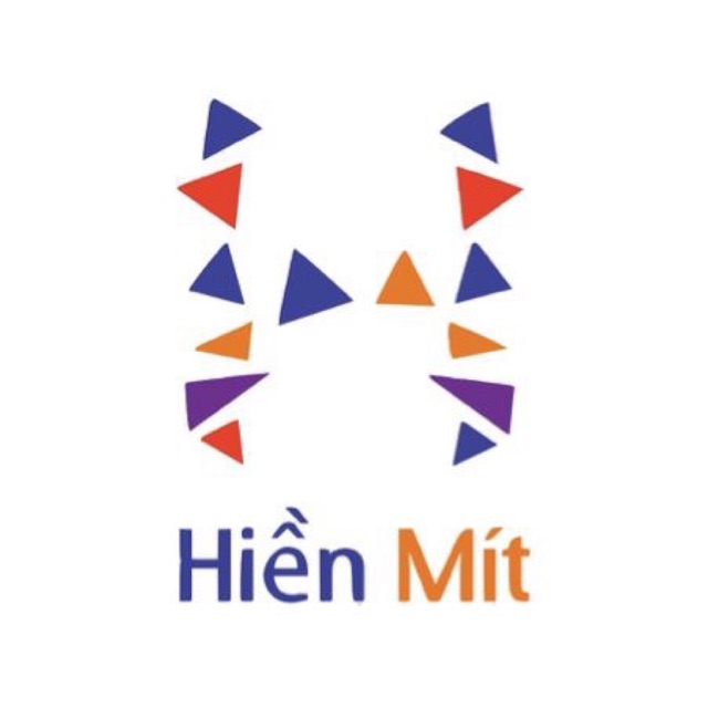 Hiền Mít