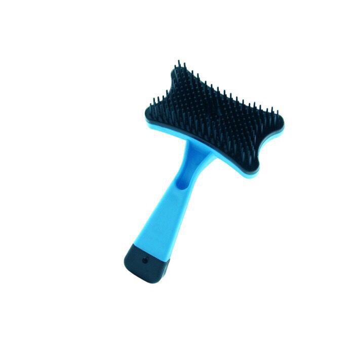 Lược chải lông thú cưng chó mèo chuyên dụng