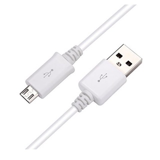 Chính hãng - Cáp sạc Samsung Micro USB