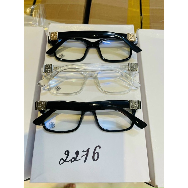 Gọng Kính Vuông Thời Trang | BigBuy360 - bigbuy360.vn