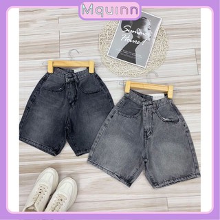 Quần ngố nữ, quần lửng nữ mặc thoải mái không lỗi thời, phù hợp với mọi hoàn cảnh - HOT NHẤT 2021
