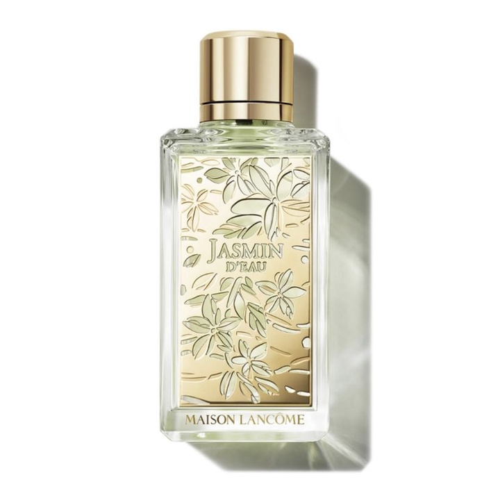 Nước Hoa Maison Lancôme Jasmin 100ml