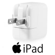 CỐC SẠC XỊN IPAD 12W TẶNG CÁP IPHONE 6S XỊIN FULLBOX GIÁ GỐC 12W IPAD 39K