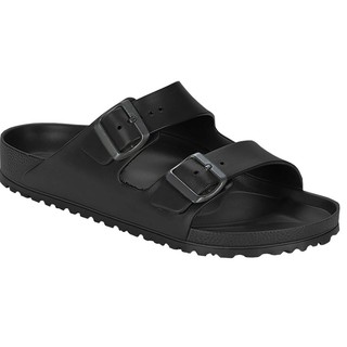 Nhập Khẩu mới nhất	Giày Sandal BIRKENSTOCK Arizona Chất Lượng Cao Cho Nam