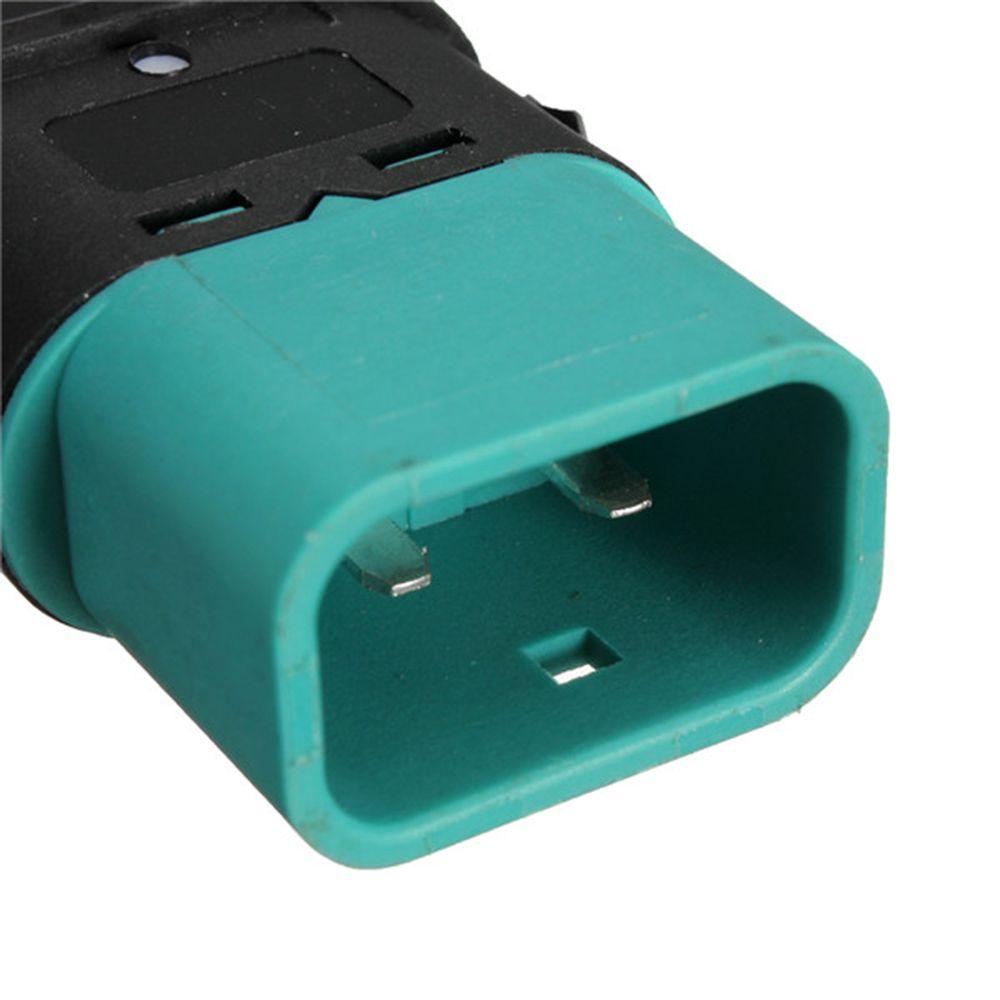 Công Tắc Cửa Sổ Cho Transit MK7 2006-2013 Ford Rocker 1383293