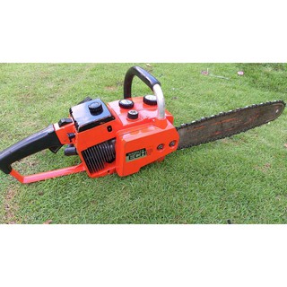 Máy Cưa xích ECHO 302 NHẬT BÃI