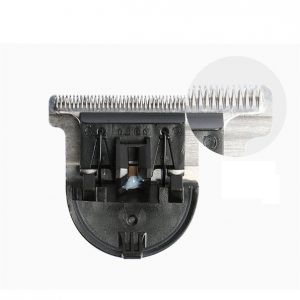 Lưỡi tông đơ Codos 338 chấn viền