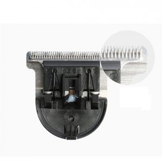 Lưỡi tông đơ Codos 338 chấn viền