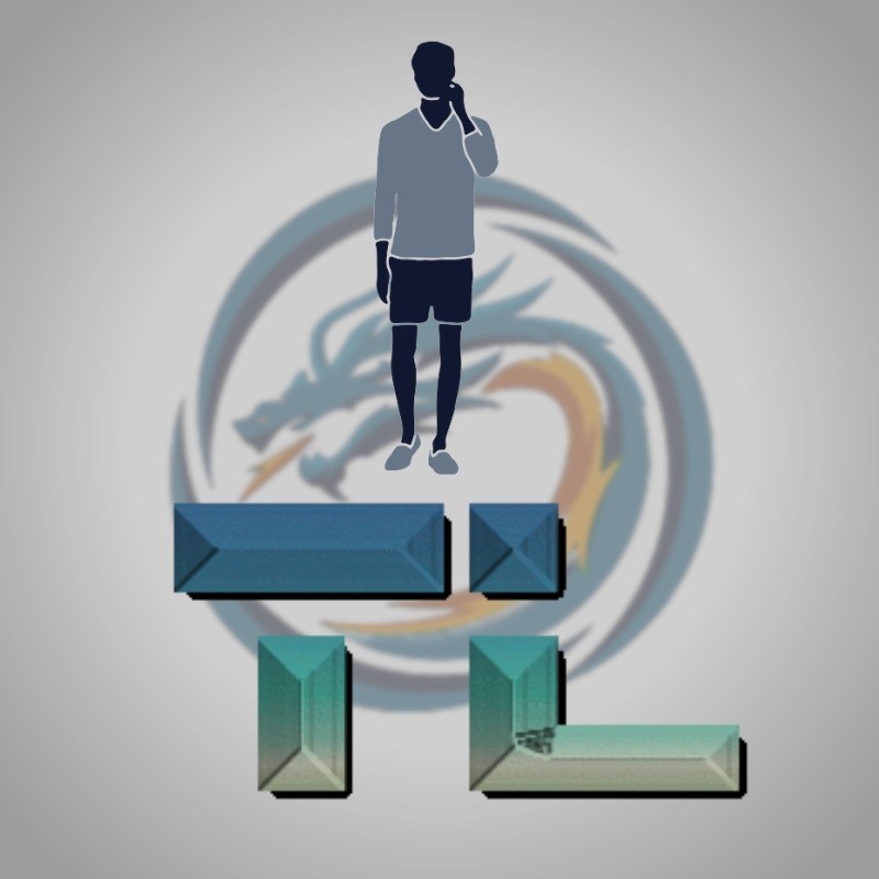 ThiênLong Sport, Cửa hàng trực tuyến | BigBuy360 - bigbuy360.vn