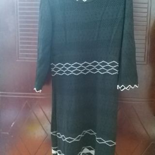 Đầm Len, Áo Len Thanh Lý 59k
