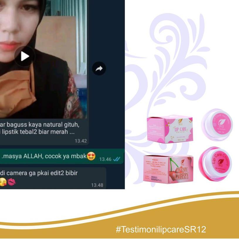 X (Hàng Mới Về) Set 12 / 65 Son Dưỡng Ẩm Môi Chống Khô Màu Đen | BigBuy360 - bigbuy360.vn