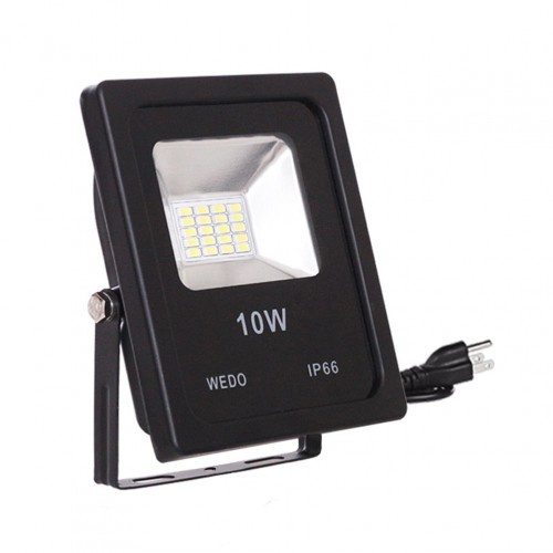 Đèn LED pha  IP66  10w ,20w ,30w, 40w ,50w ,100w