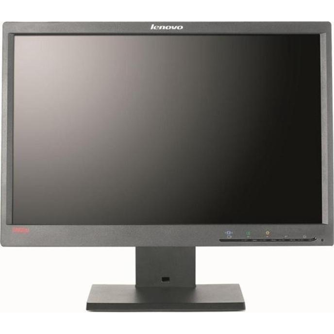 Màn hình Lenovo ThinkVision LT1953W 19 inch bảo hành 3 tháng Viễn Dương Computer