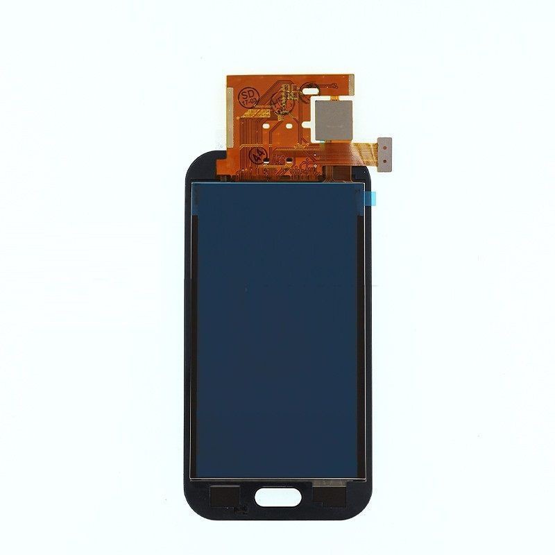 Màn Hình Cảm Ứng Lcd Thay Thế Chuyên Dụng Cho Samsung Galaxy J1 Ace J110 J110m J110f J111f