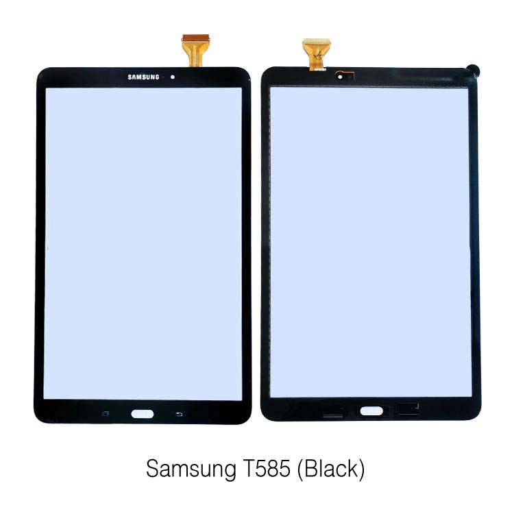 CẢM ỨNG SAMSUNG T585 (TAB A 10.1 _WIFI+3G ) ZIN