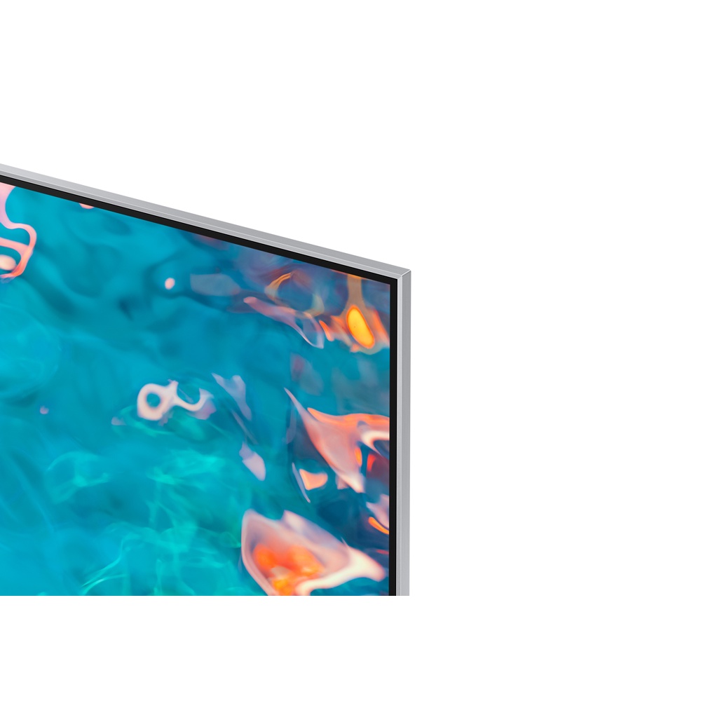 Smart Tivi Neo QLED 4K 55 inch Samsung QA55QN85A