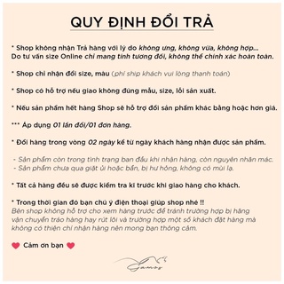 Túi Đeo Chéo Dáng Trống Mini Gamos