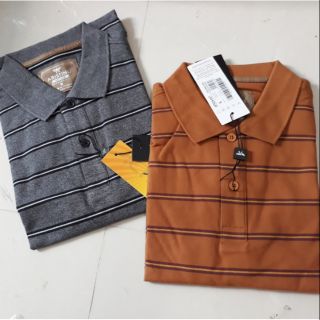 Áo polo Aristino gốc 495k