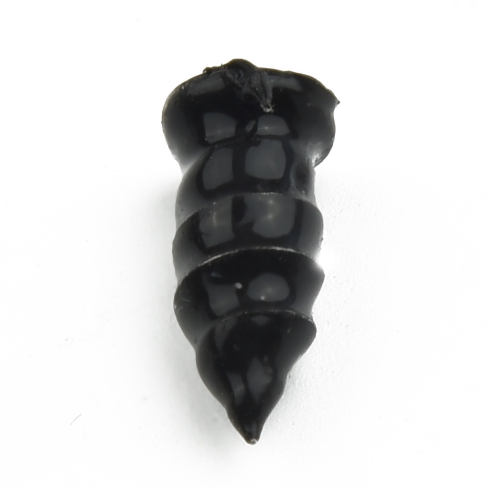 ⚡Hot Sale⚡10pcs Car Vacuum Tire Repair Tubeless Tire Repair Rubber Nails S/L Durable Components-ISHOW