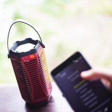 Loa bluetooth Kimoso E90