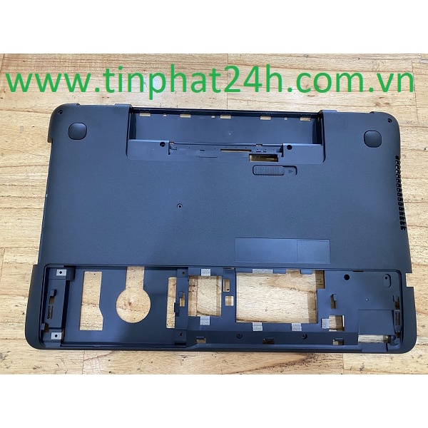 Thay Vỏ Mặt D Laptop Asus N551 N551JA N551JK N551VW 13NB05T1AP0202