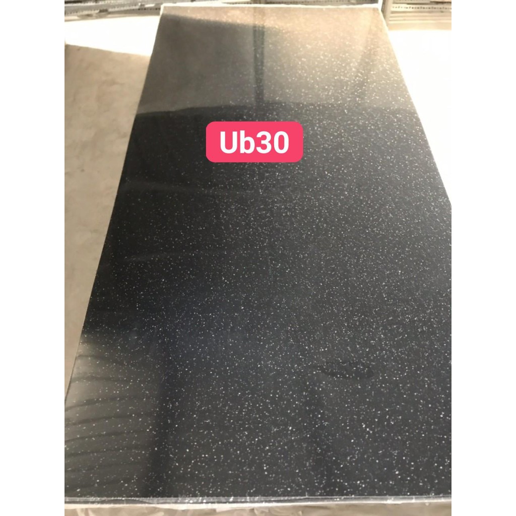 Tấm ván nhựa PVC trắng, vân gỗ vân đá quy cách 1m22x2m44