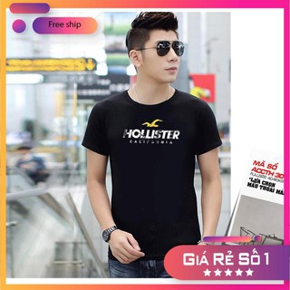 [ CÓ ÁO BIGSIZE ] [ CÓ SIZE CHO NGƯỜI MẬP ] Áo thun trắng nam