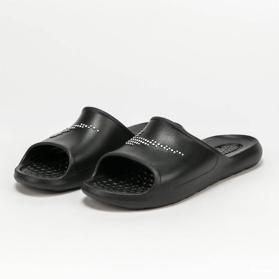 DÉP ĐÚC NIKE NAM THỂ THAO KHÔNG THẤM NƯỚC/ NIKE VICTORI ONE SHOWER SLIDES 2023