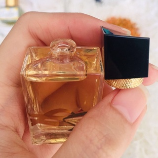 🌠 Nước hoa mini YSL LIBRE mini 7.5ml 🌠𝙼𝚒𝚊 𝚂𝚝𝚘𝚛𝚎 🌠
