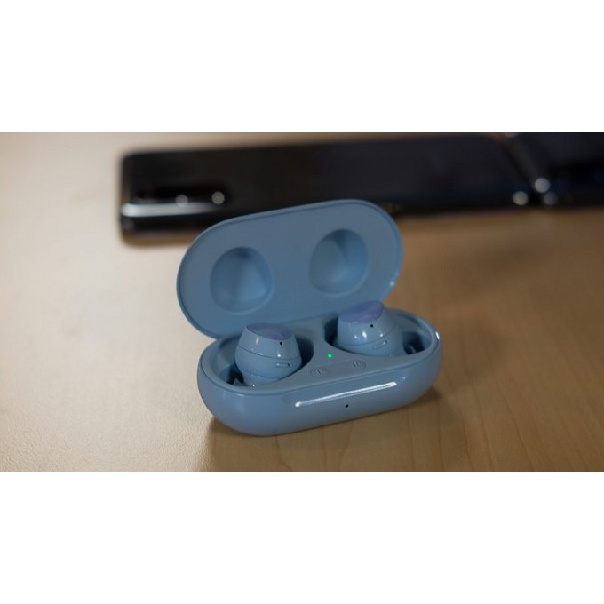 Tai bluetooth samsung Buds+ SM-R175