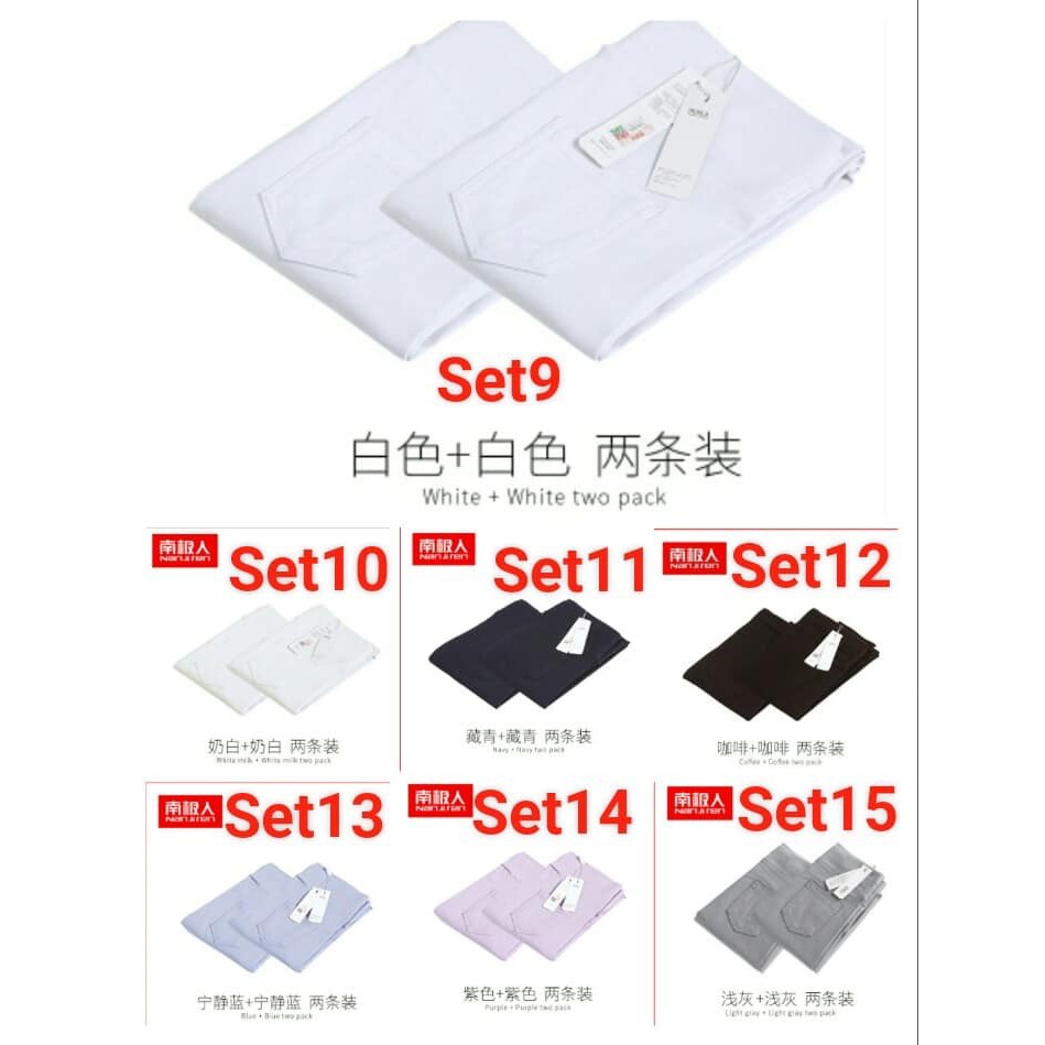 Quần legging - order - ảnh thật | BigBuy360 - bigbuy360.vn