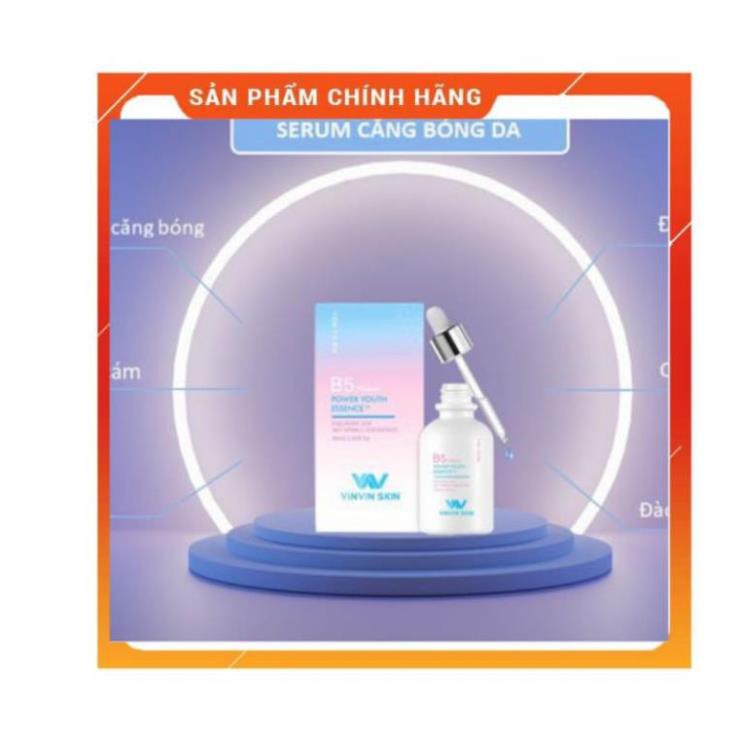 Seru dưỡng da SKIN POWER YOUTH ESSENCE | BigBuy360 - bigbuy360.vn