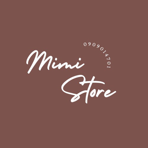 Mimi Store 243