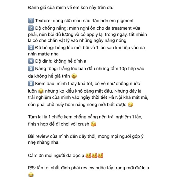 Kem chống nắng Heliocare 360 MD A-R Emulsion SPF 50