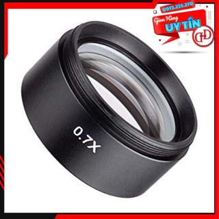 Barlows Lens tăng chiều cao cho Kính hiển vi 0.7x