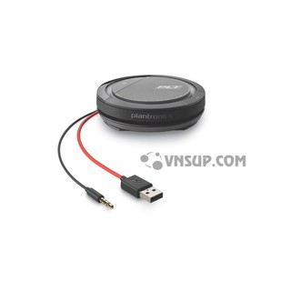 Loa di động Plantronics Calisto 5200 USB-C