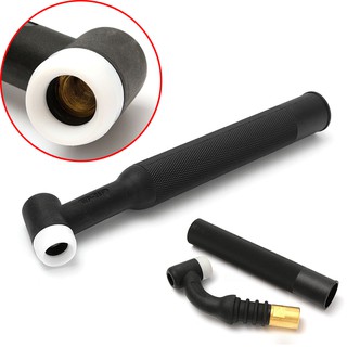 Đầu đèn khò wp-26f sr-26f tig 250a wp-26f