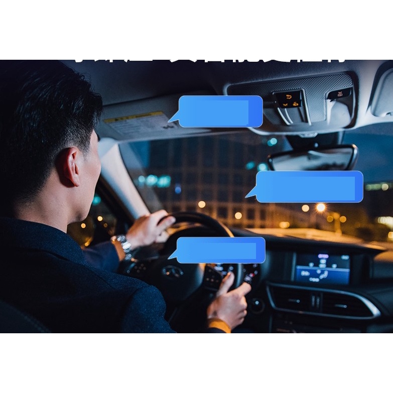 Camera hành trình cho ô tô HIKVISION F6 PRO | BigBuy360 - bigbuy360.vn